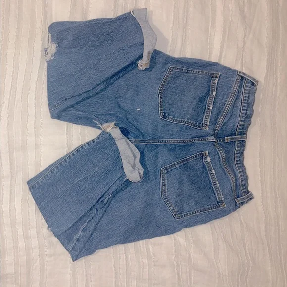 Jeans! - Picture 2 of 2